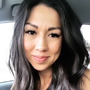 Meet your Posher, Chelsea